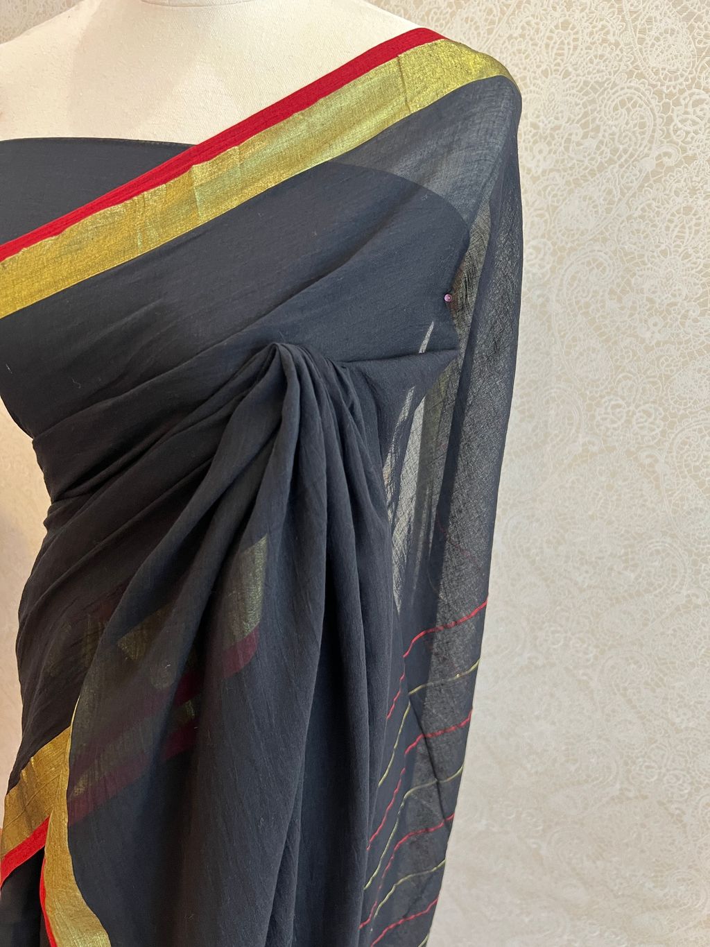 IMG_1010-1705381157562