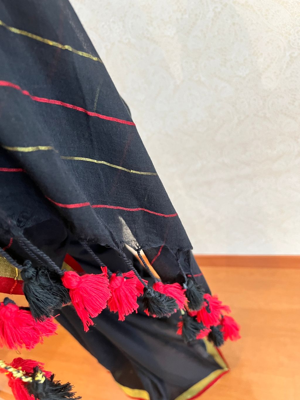 IMG_1013-1705381157596