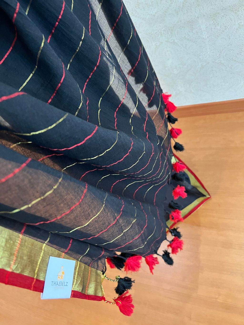 IMG_1012-1705381157611