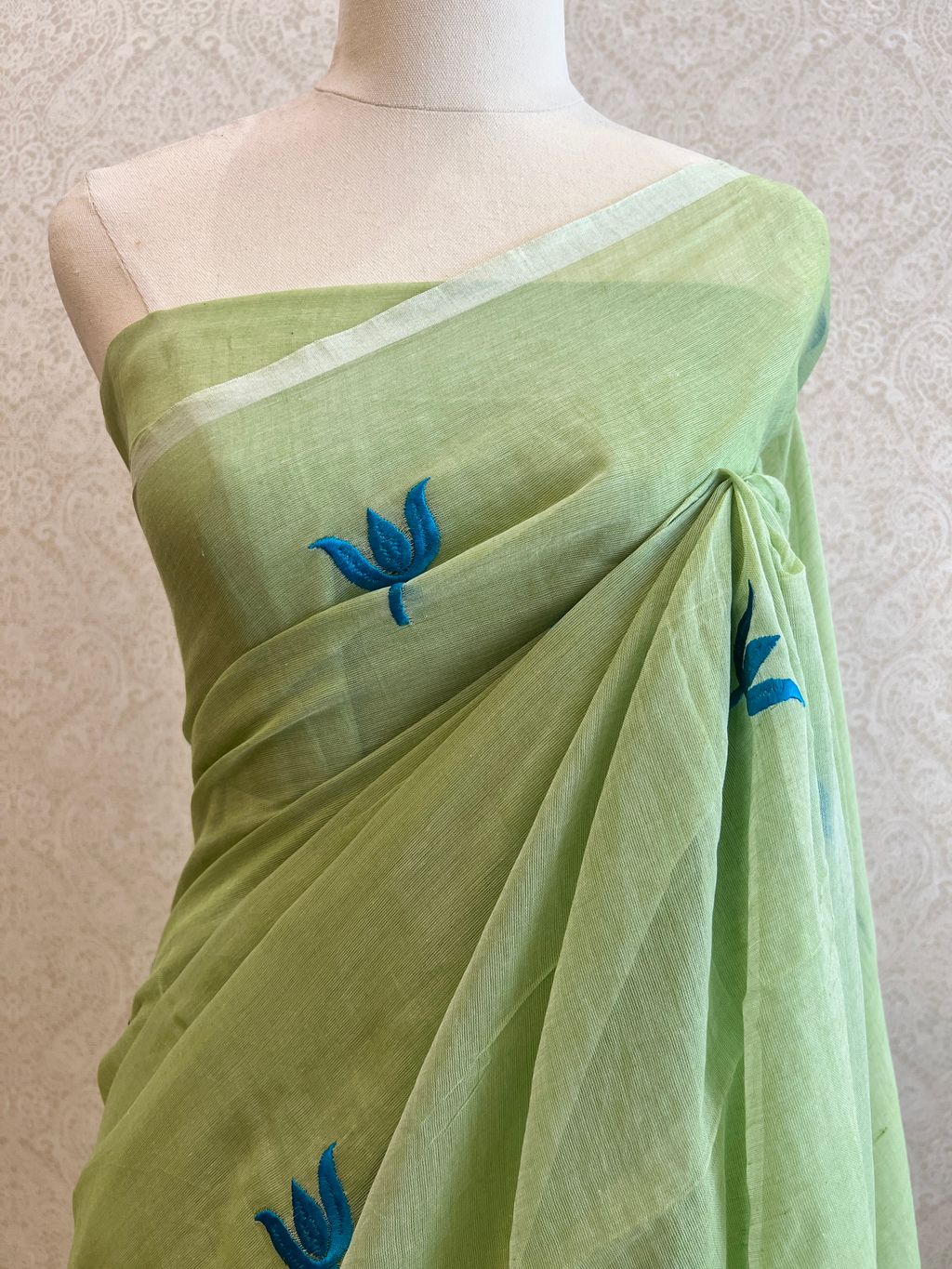 IMG_1059-1705461209017