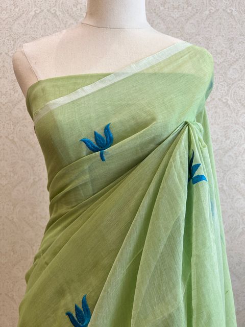 IMG_1059-1705461209017