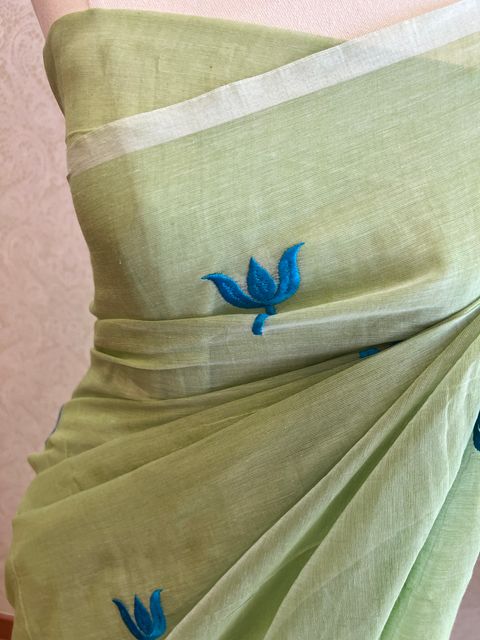 IMG_1060-1705461209022