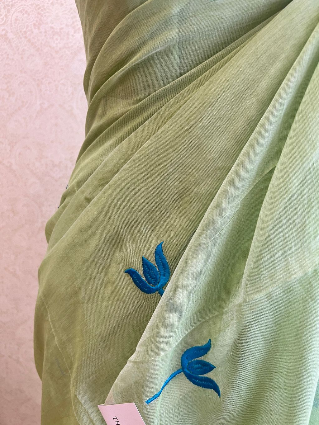 IMG_1061-1705461209032