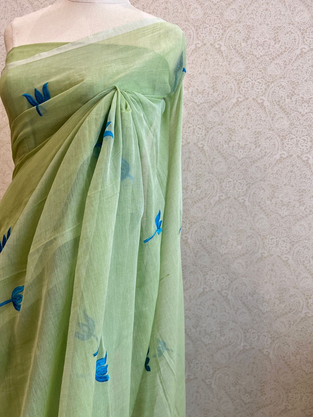 IMG_1062-1705461209042