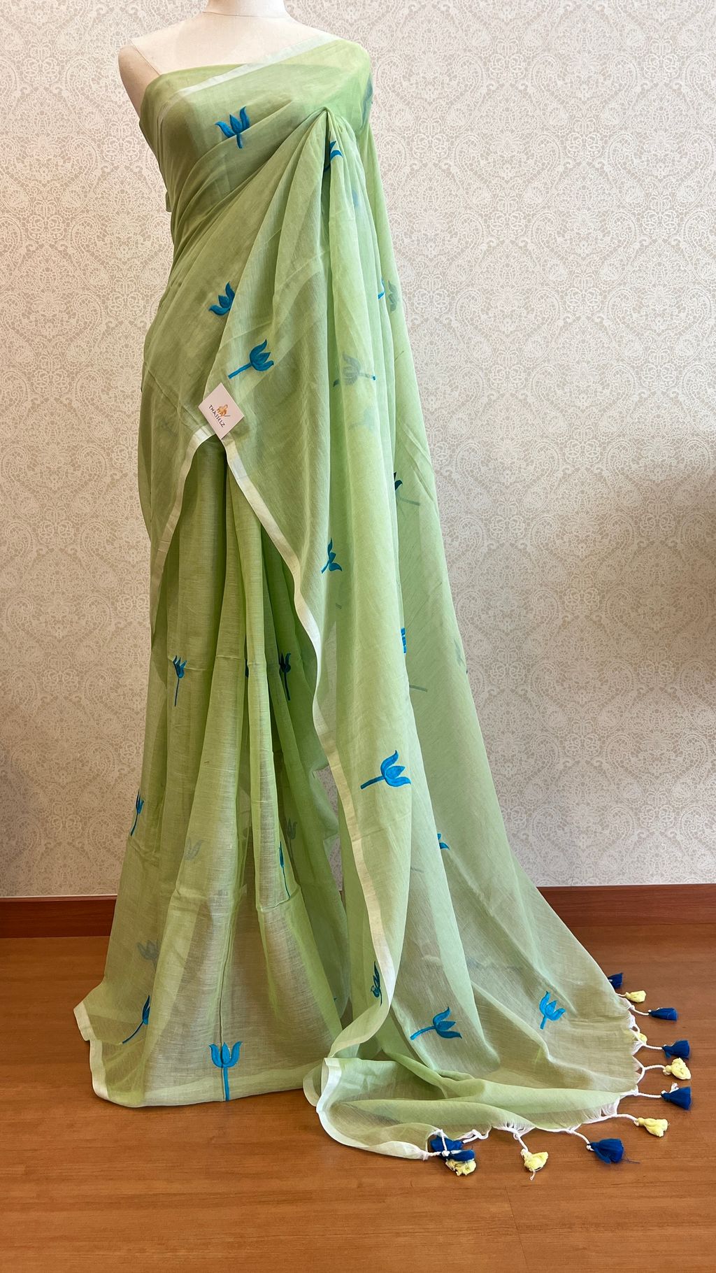 IMG_1058-1705461209076