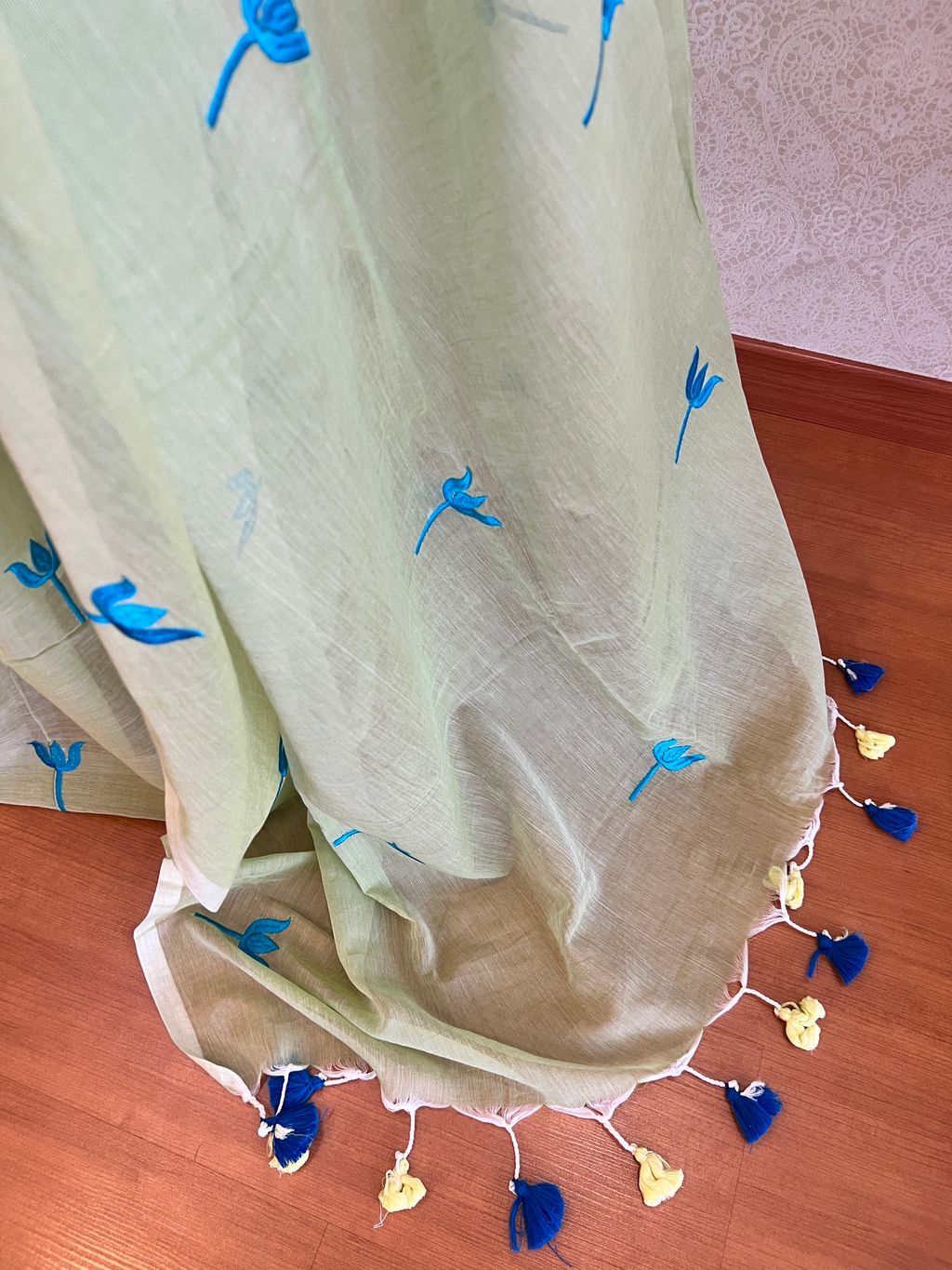 IMG_1063-1705461209072