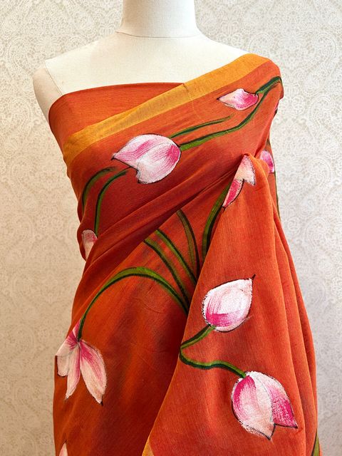 IMG_1069-1705462943883