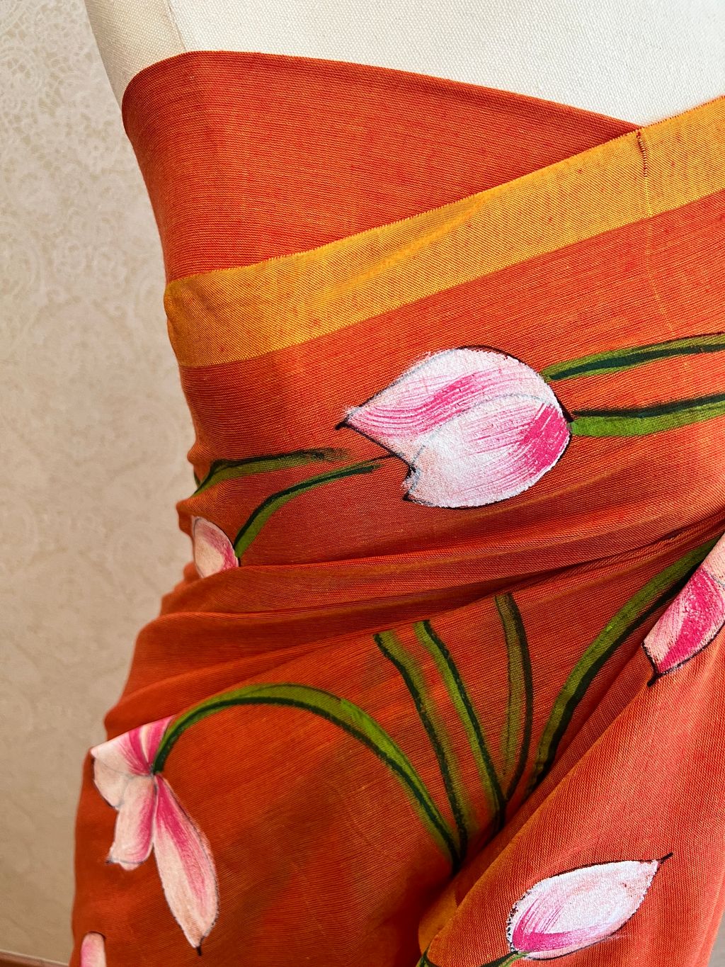 IMG_1070-1705462943886