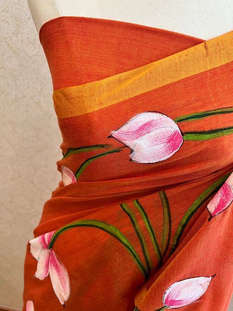 IMG_1070-1705462943886