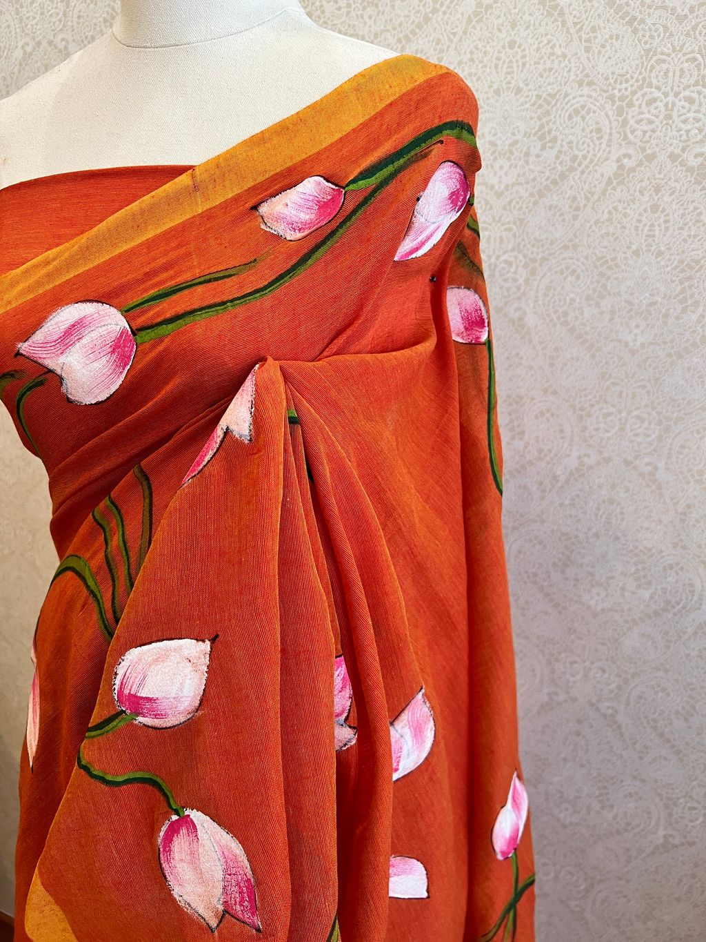 IMG_1071-1705462943893