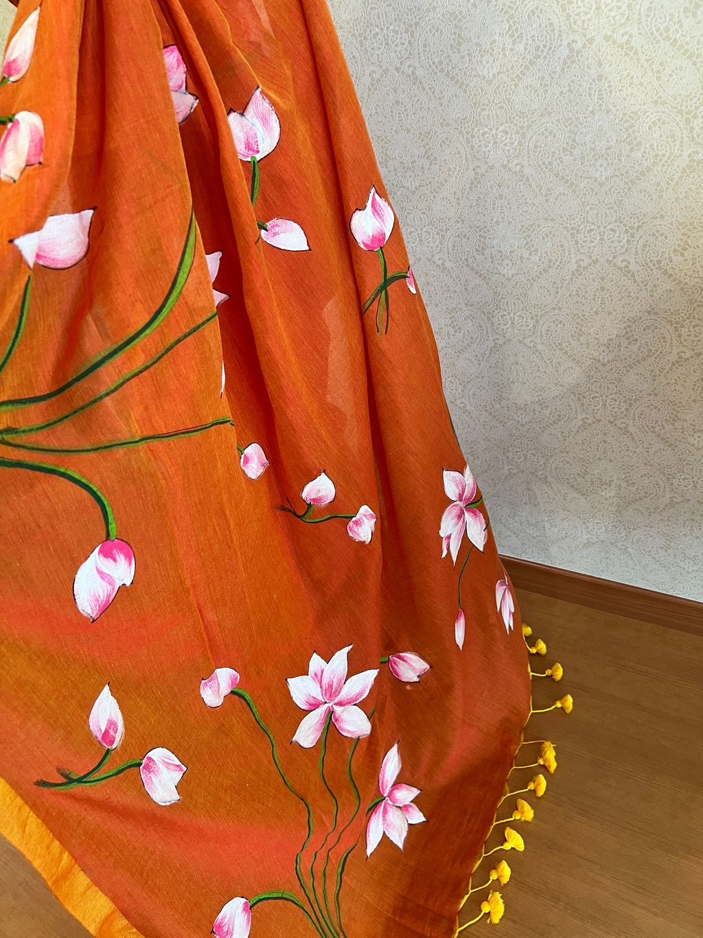 IMG_1073-1705462943909