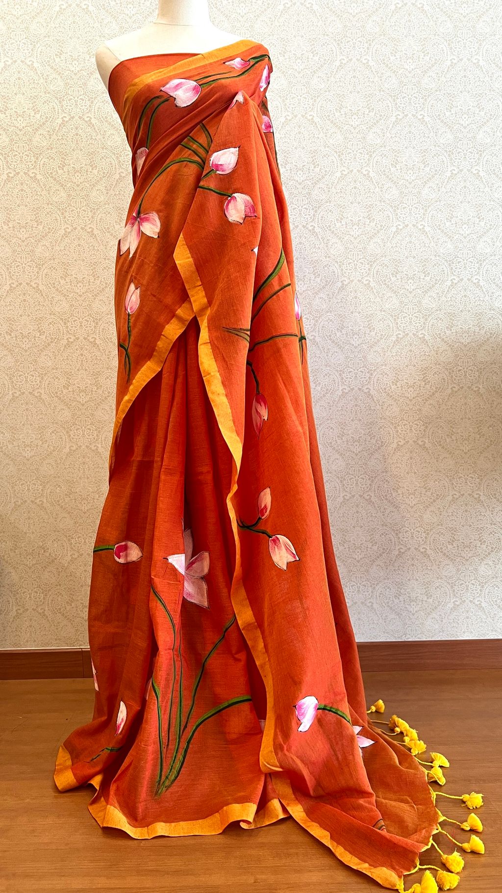 IMG_1074-1705462943945