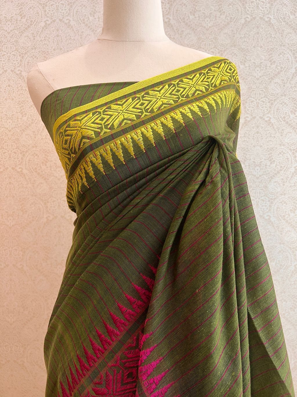 IMG_1512-1705989153929