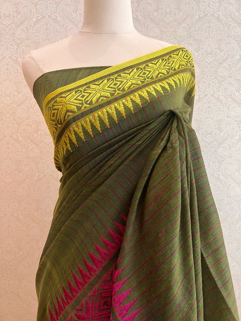 IMG_1512-1705989153929