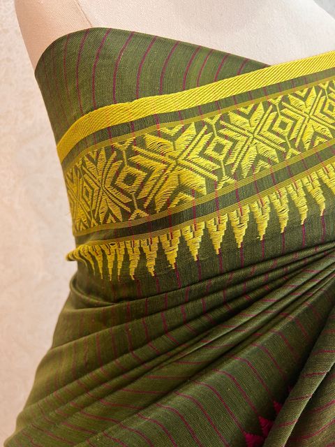 IMG_1513-1705989153935