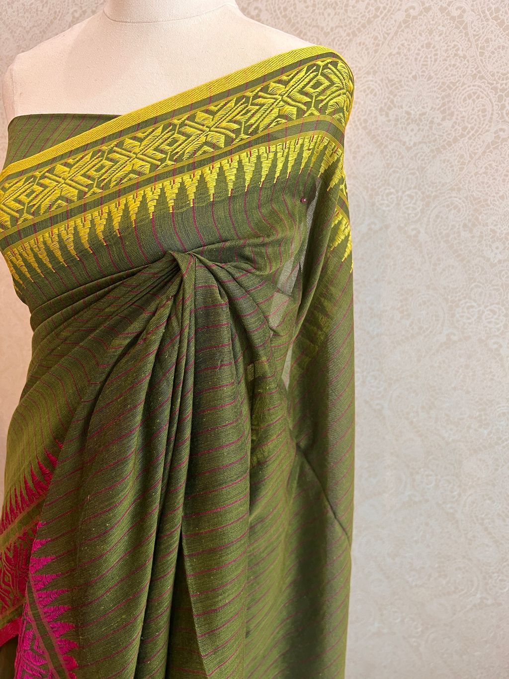 IMG_1514-1705989153940