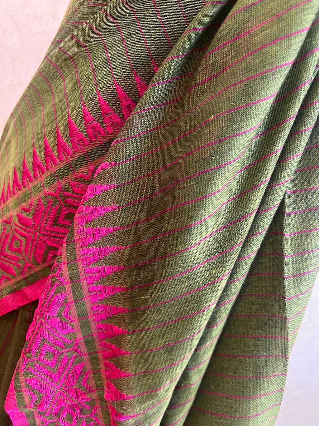 IMG_1515-1705989153950