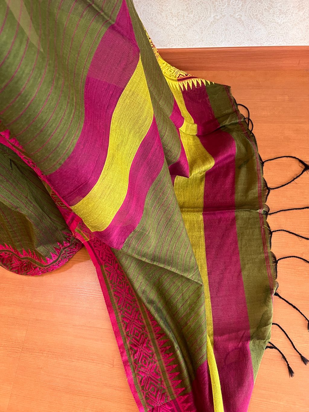 IMG_1516-1705989153959