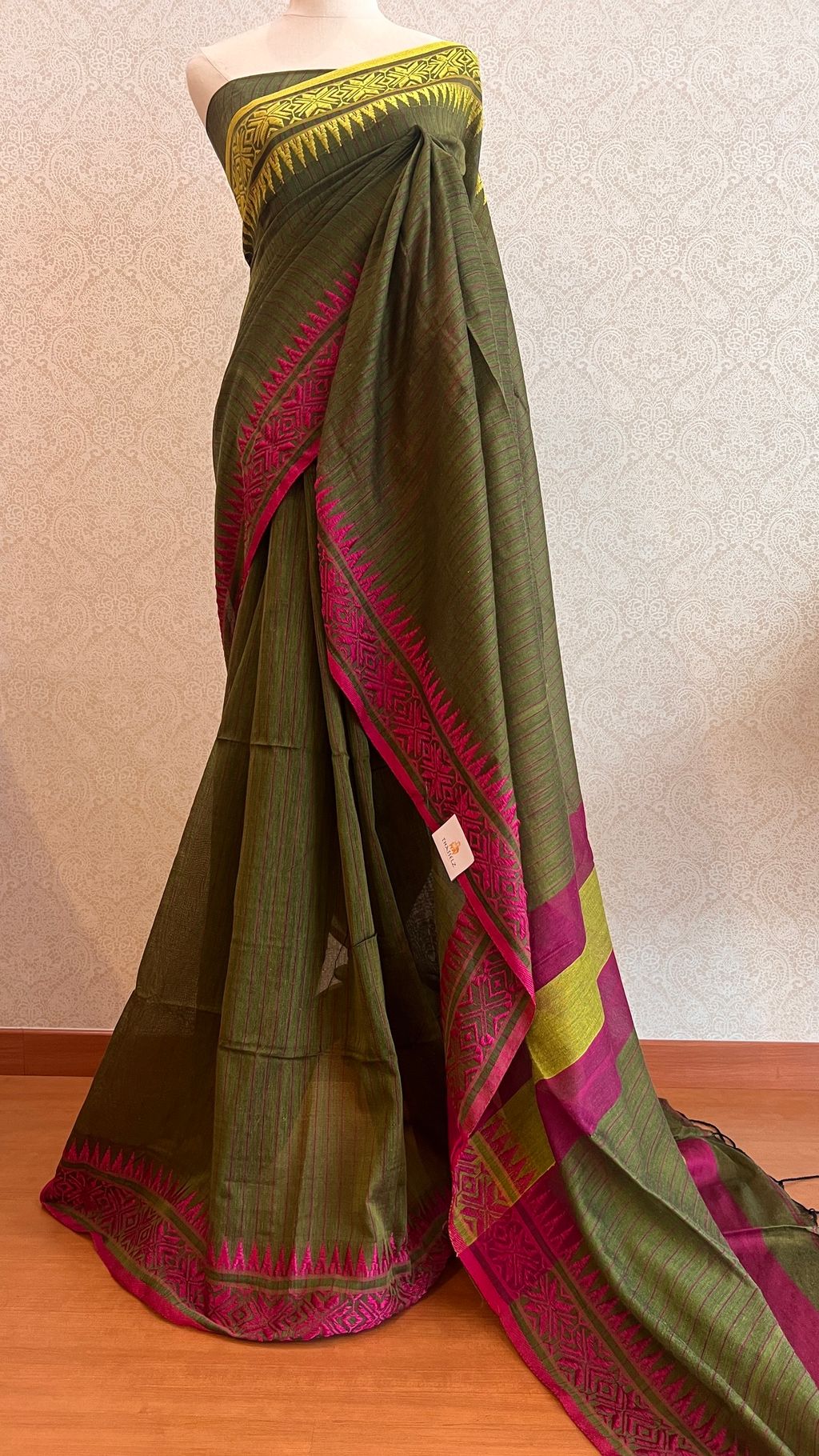 IMG_1511-1705989153990