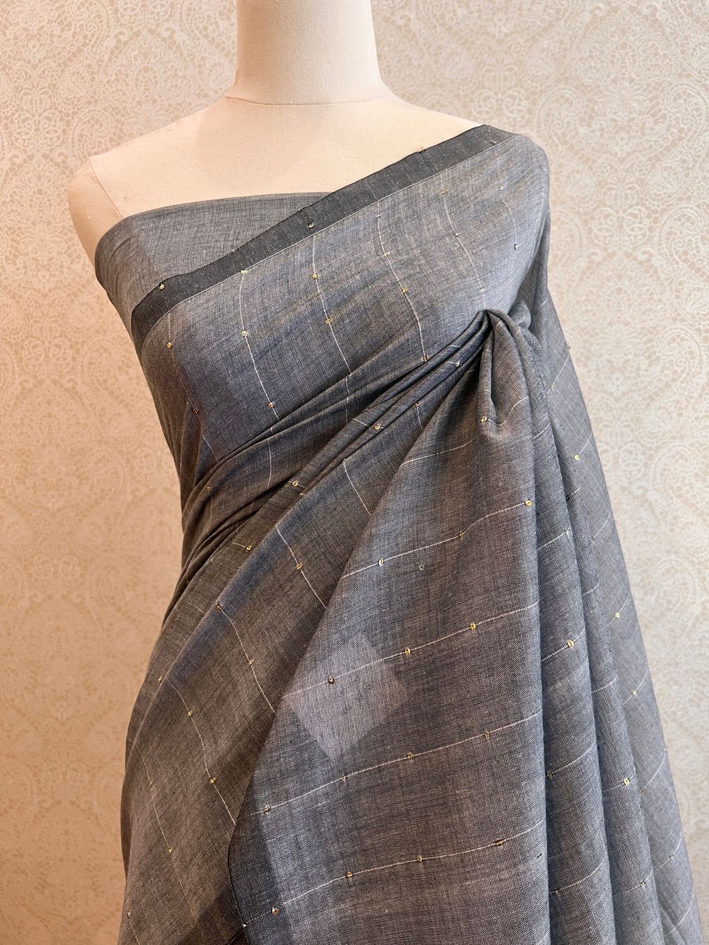 IMG_1552-1706077798278