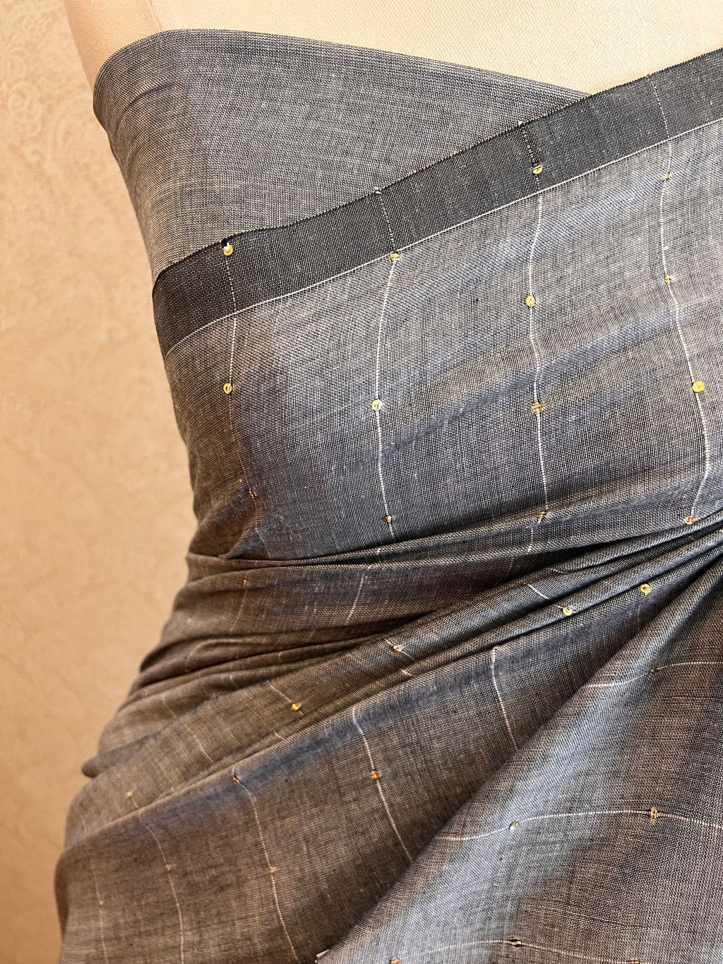 IMG_1553-1706077798282