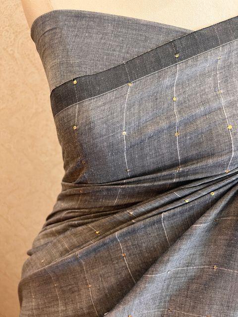 IMG_1553-1706077798282