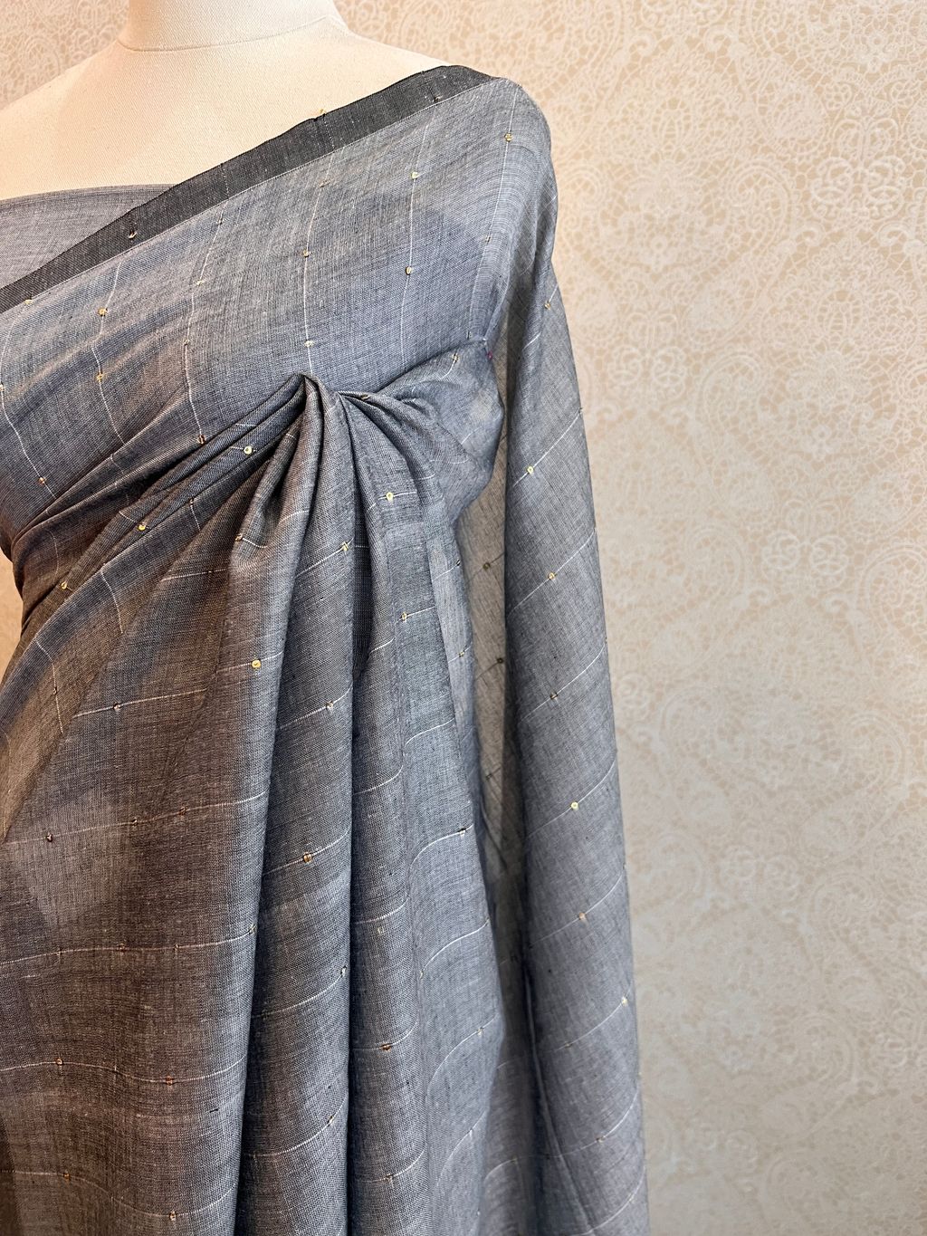 IMG_1554-1706077798292