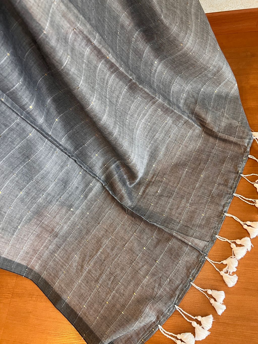 IMG_1556-1706077798301