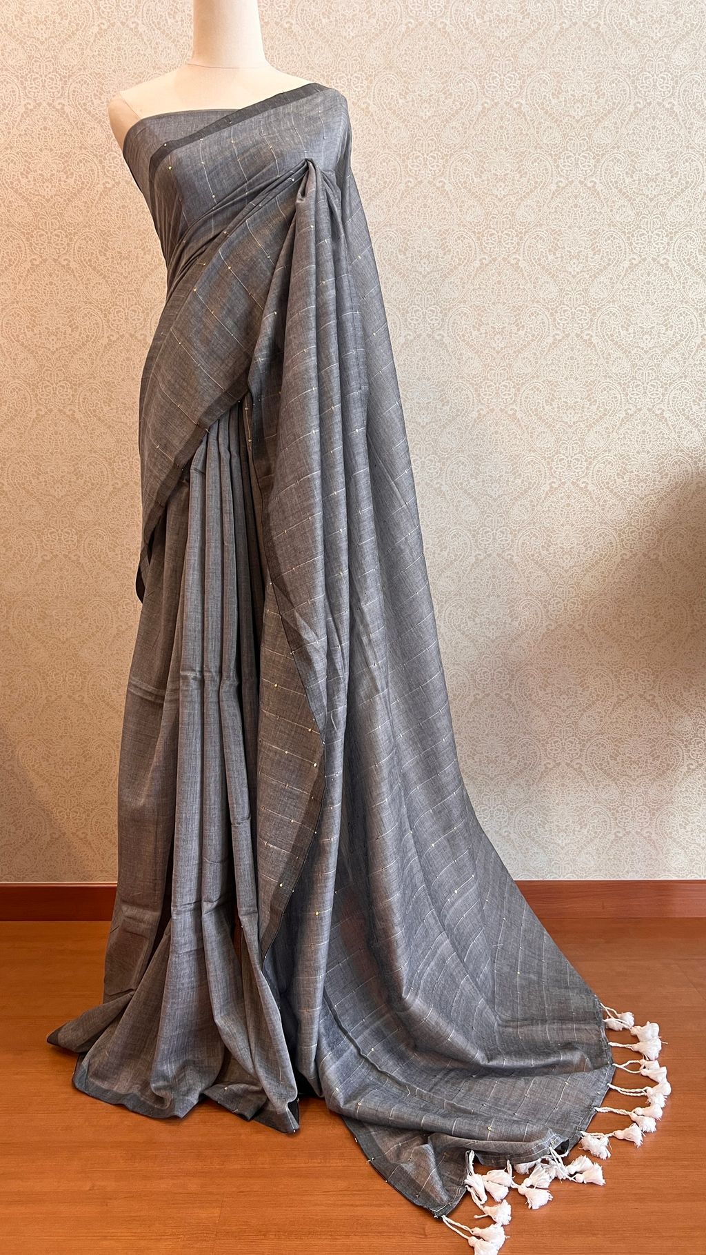 IMG_1557-1706077798336