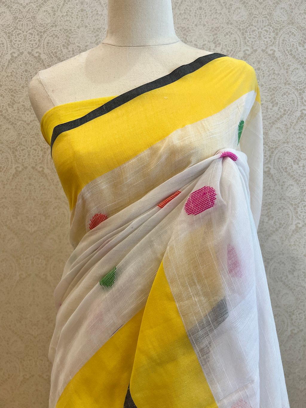 IMG_1950-1706505172702