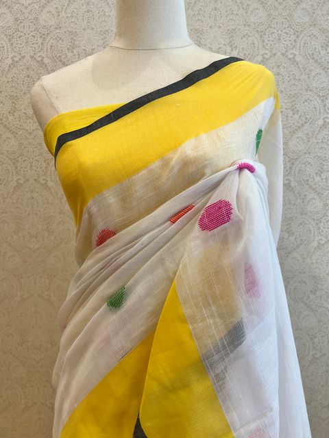 IMG_1950-1706505172702