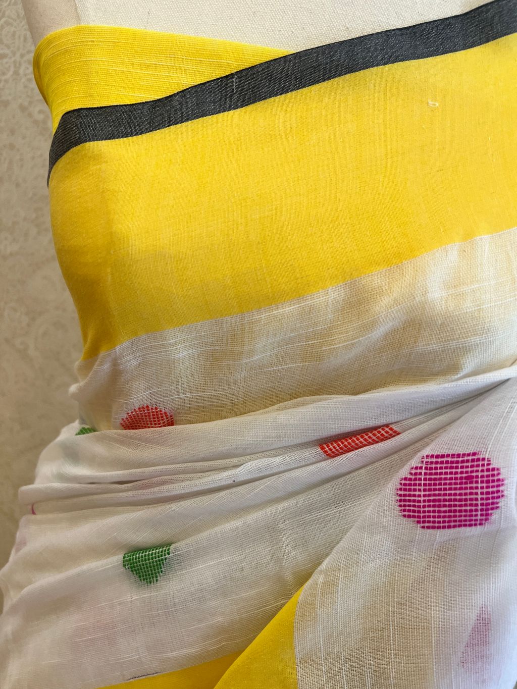 IMG_1951-1706505172707