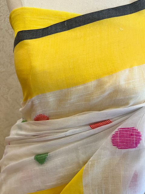 IMG_1951-1706505172707