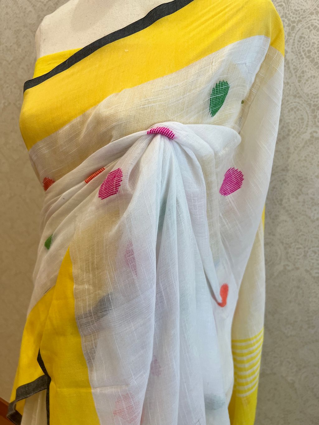 IMG_1952-1706505172711