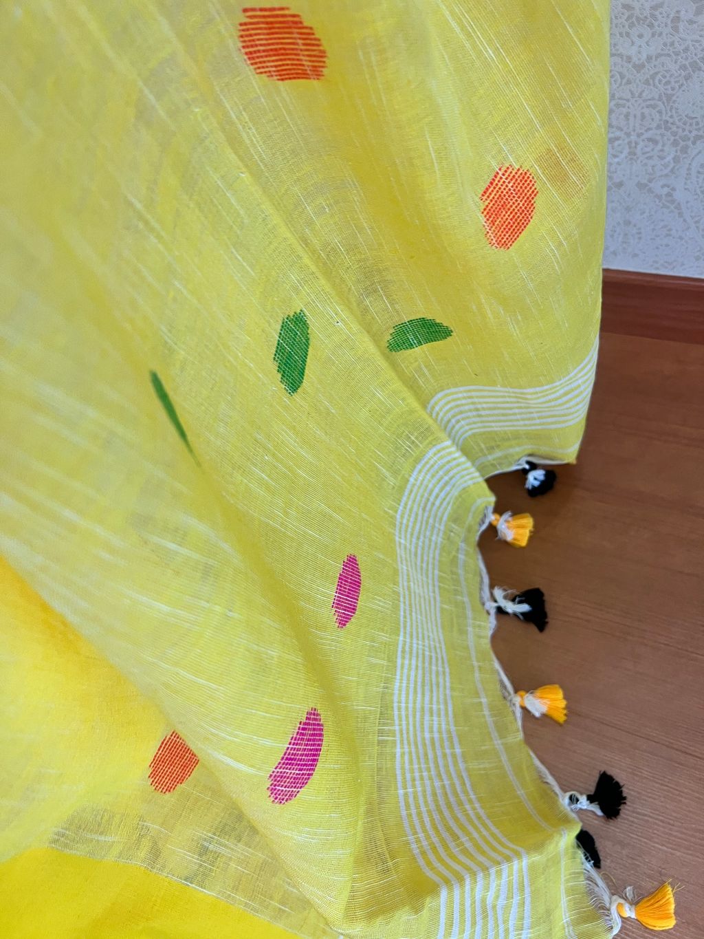 IMG_1953-1706505172721