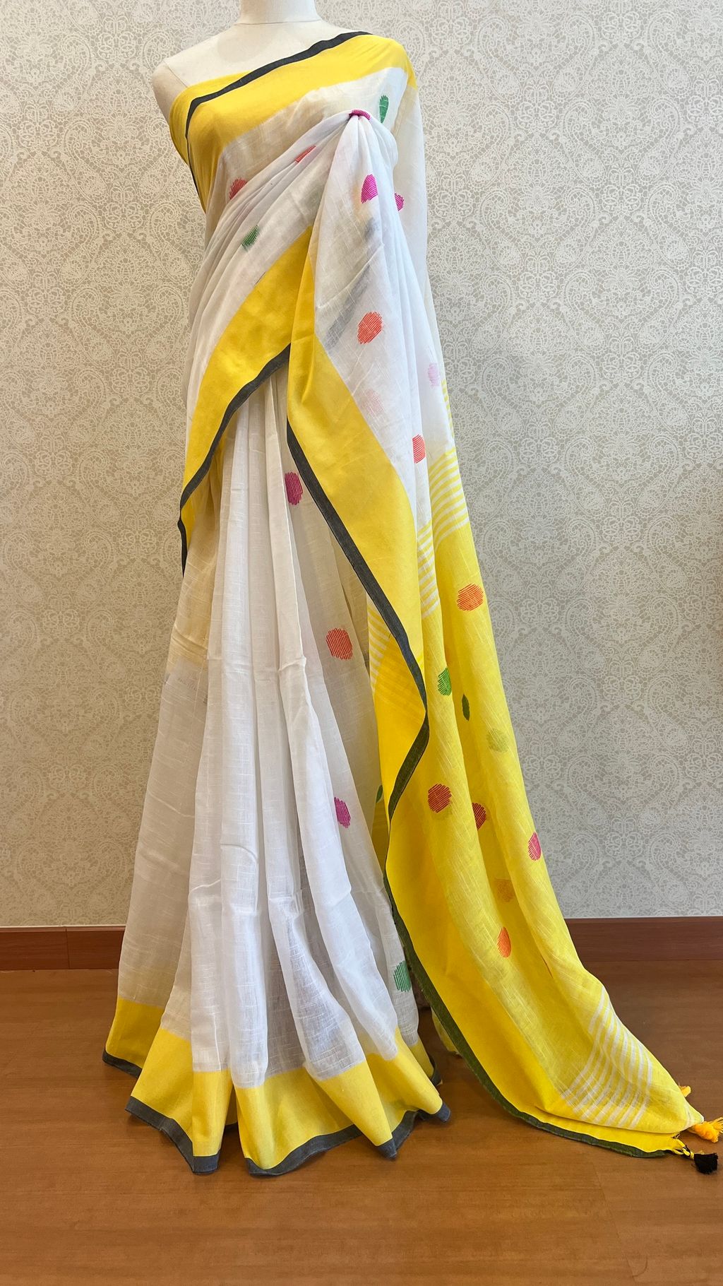 IMG_1954-1706505172758