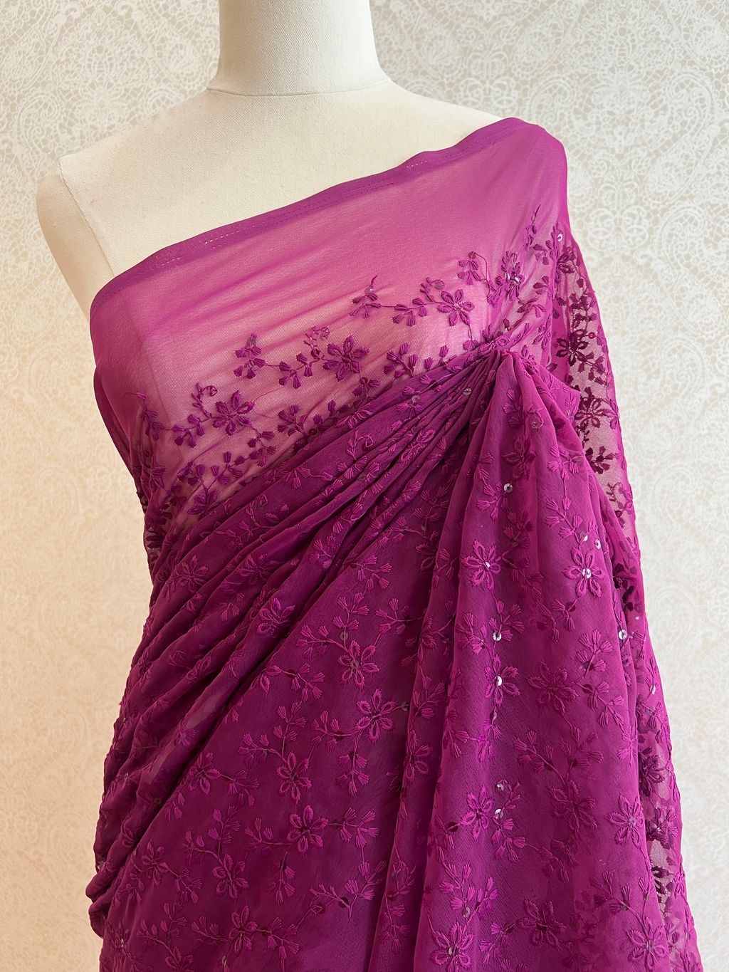 IMG_2559-1707277398064