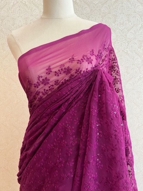 IMG_2559-1707277398064