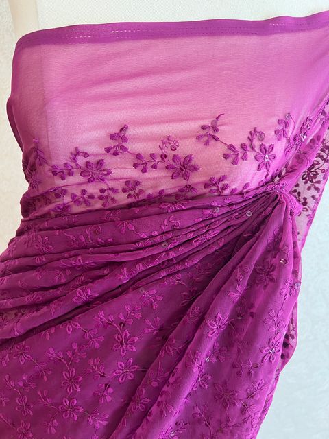 IMG_2560-1707277398070