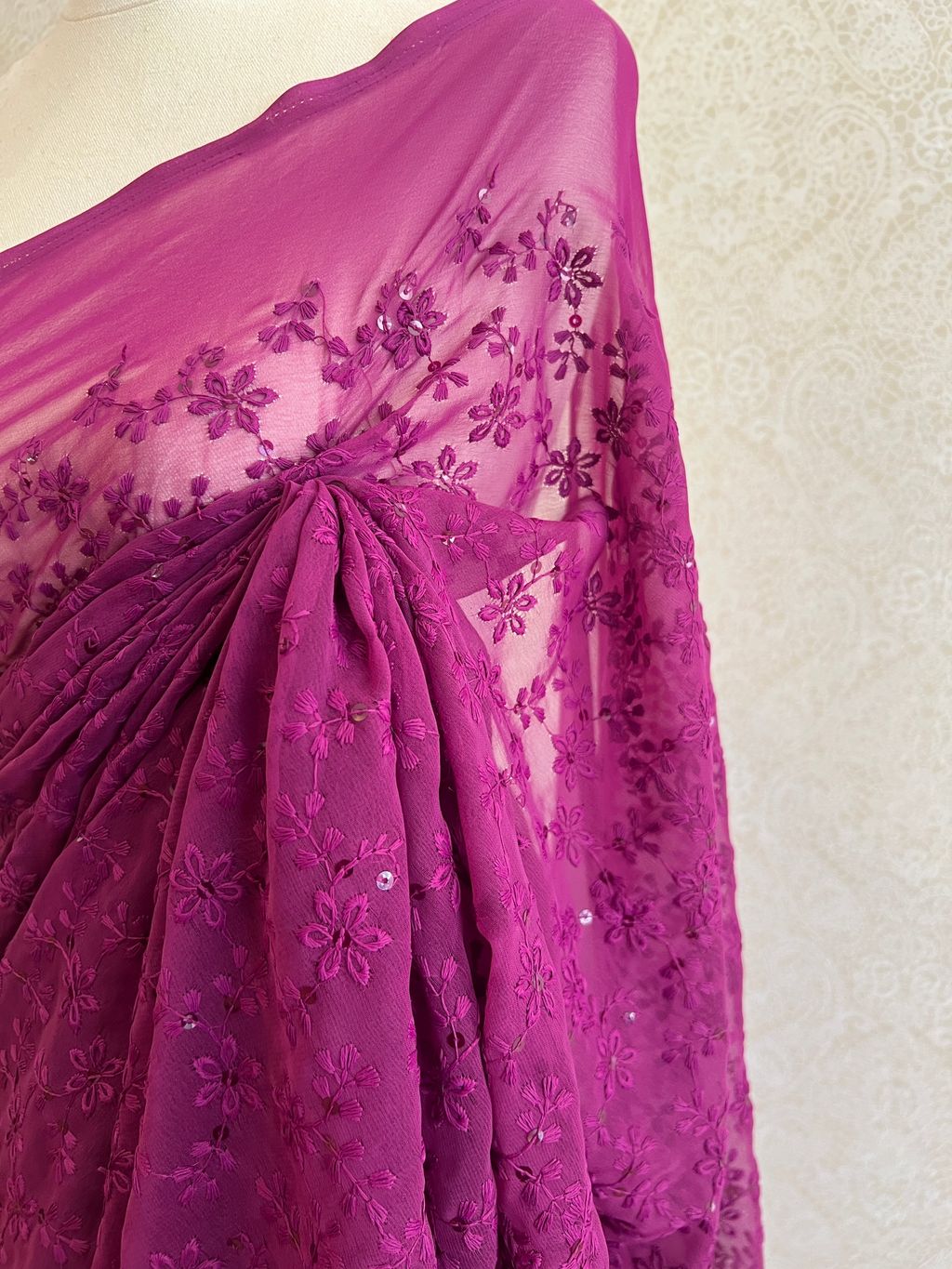 IMG_2561-1707277398079