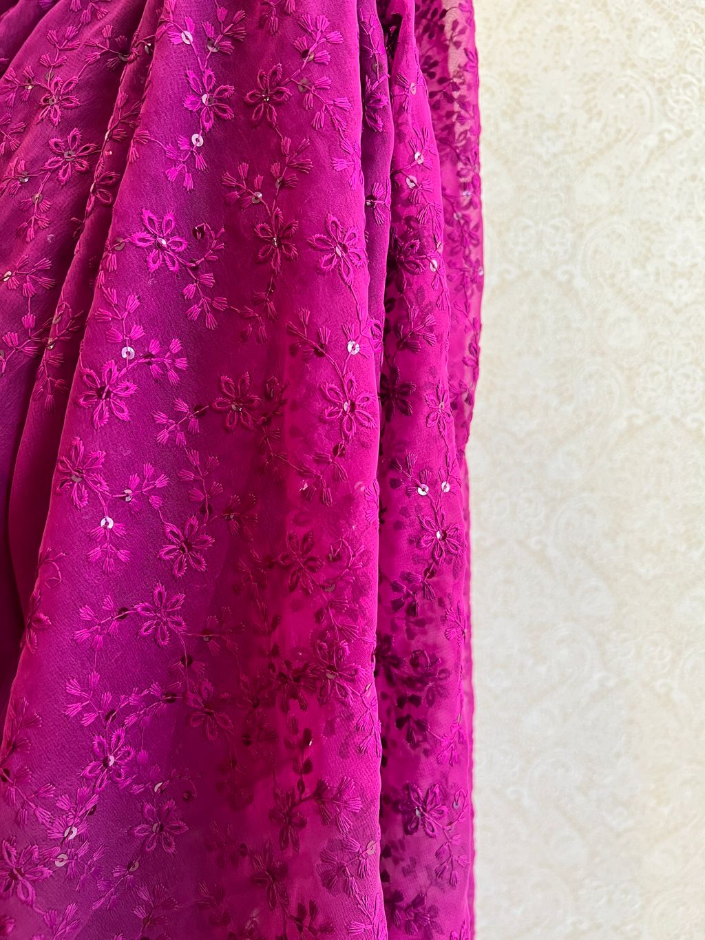 IMG_2562-1707277398089