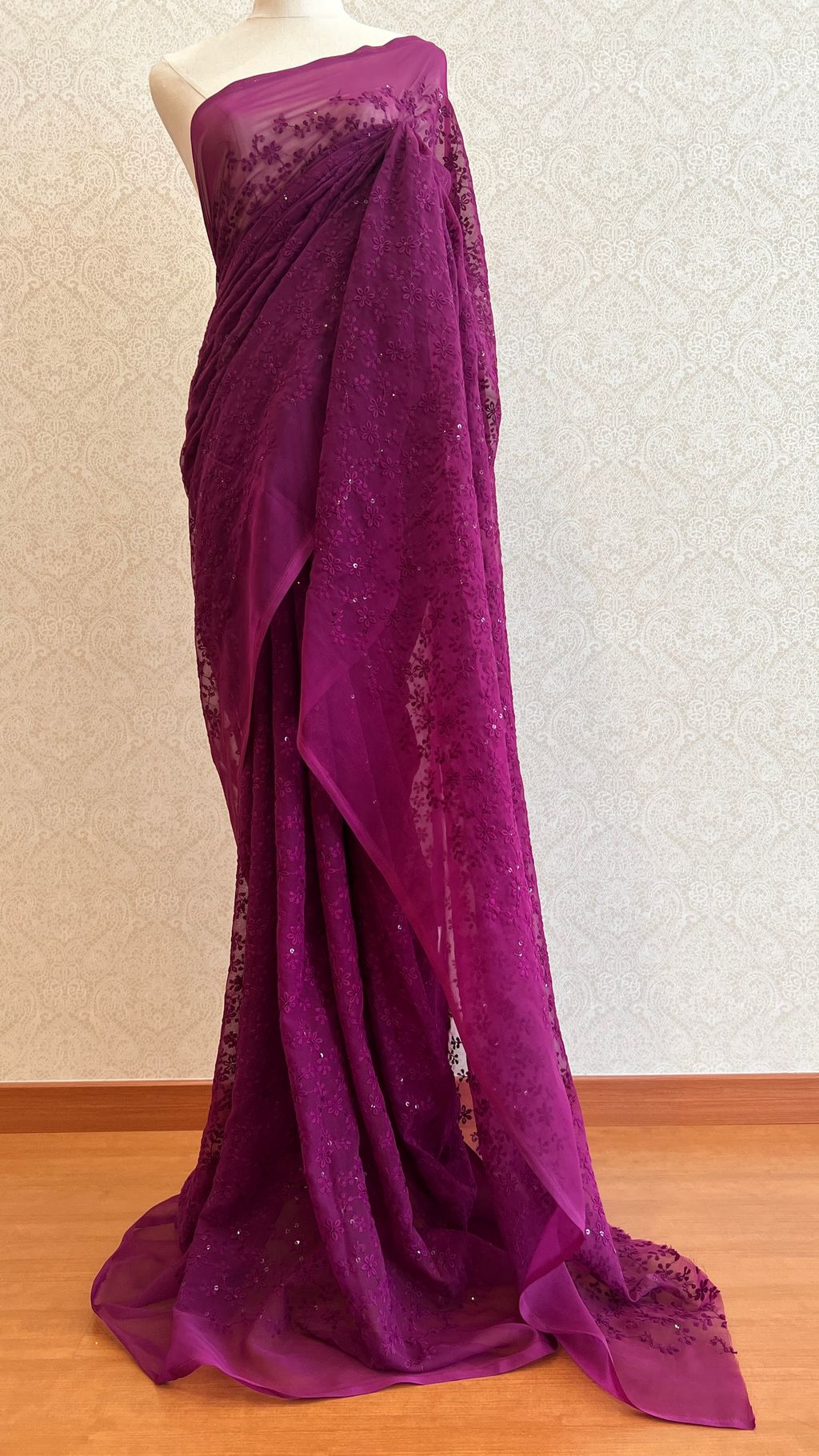 IMG_2565-1707277398119