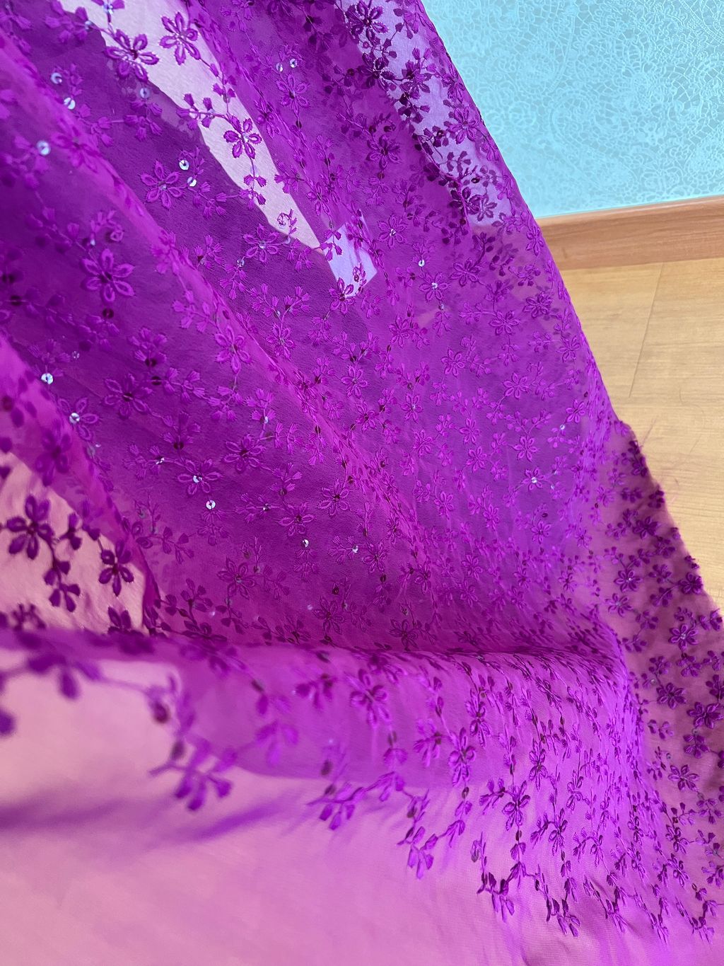 IMG_2564-1707277398112