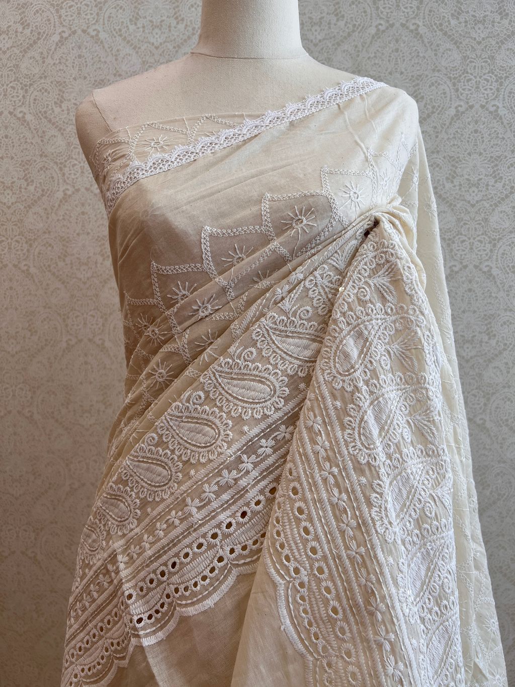 IMG_2942-1707797845310