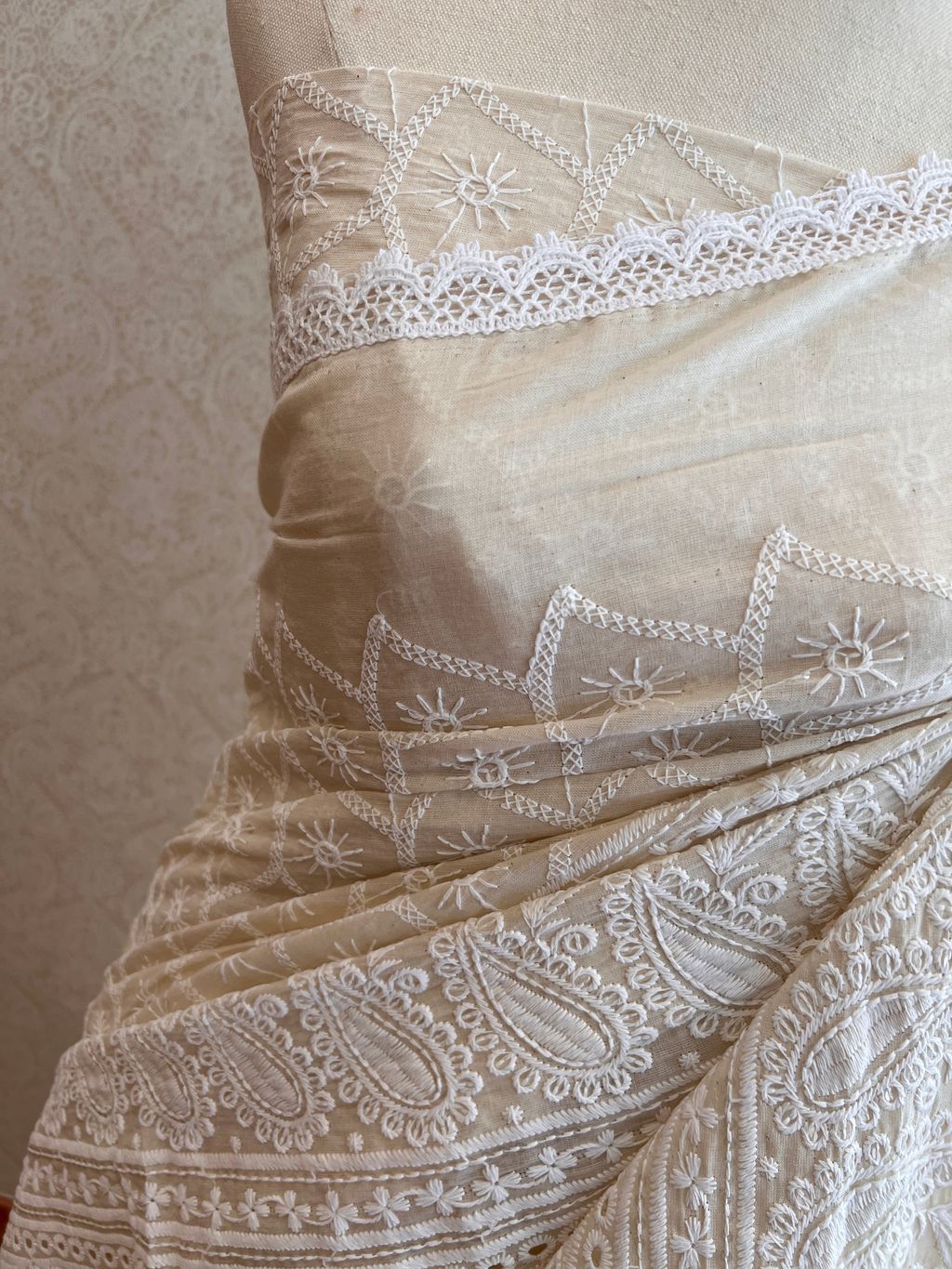 IMG_2943-1707797845318