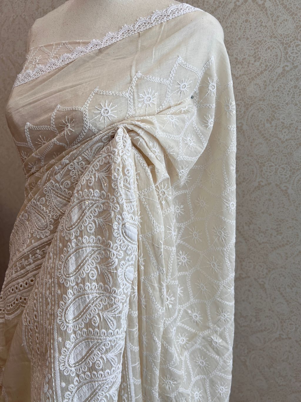 IMG_2944-1707797845321