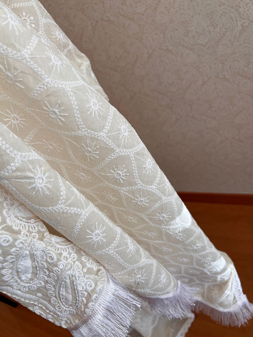 IMG_2945-1707797845335