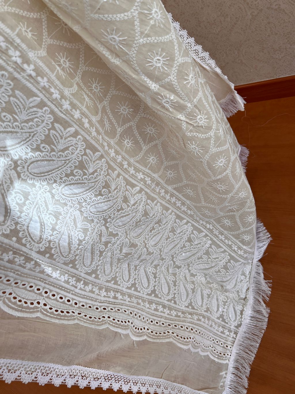 IMG_2946-1707797845350