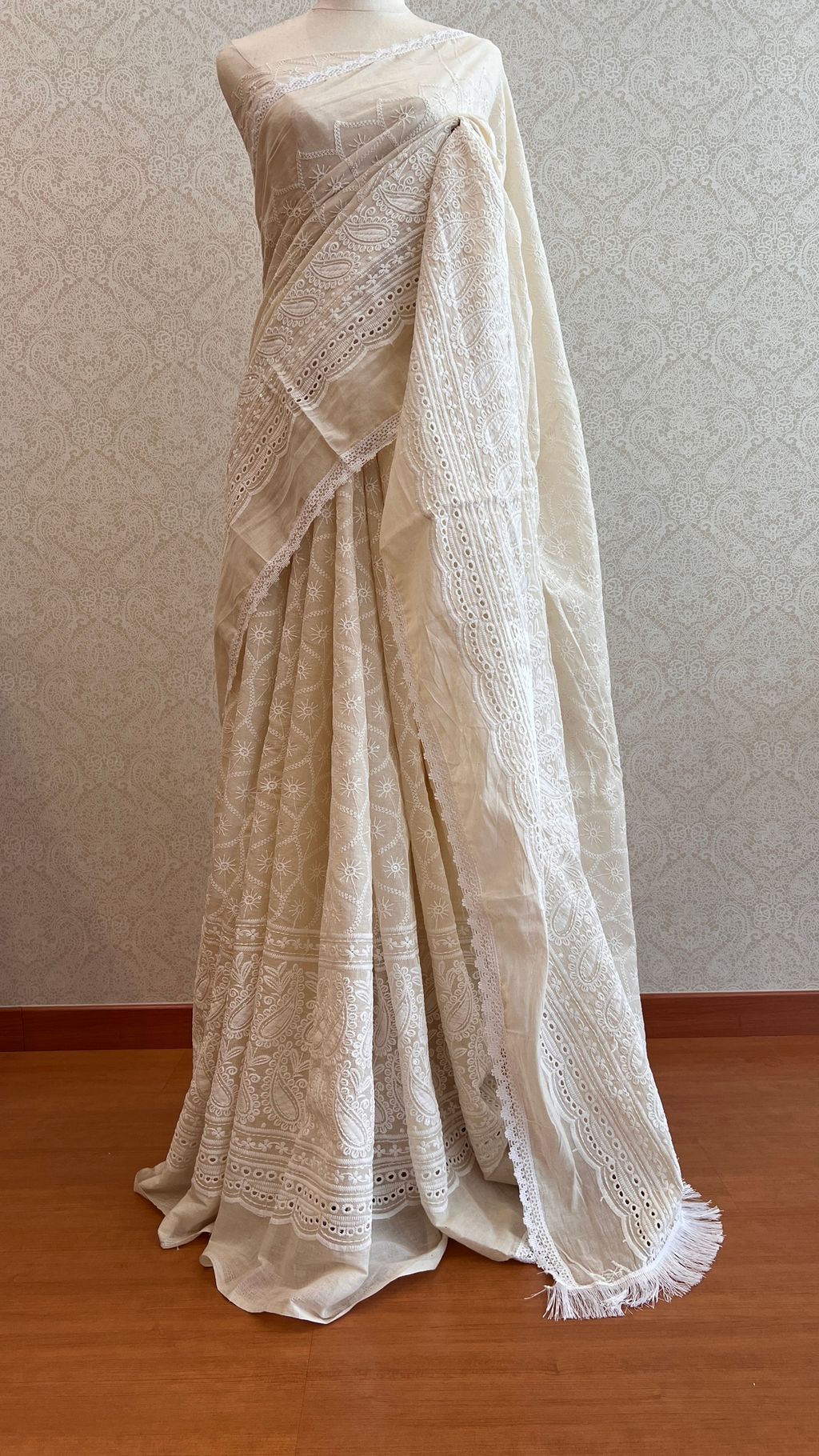 IMG_2947-1707797845394