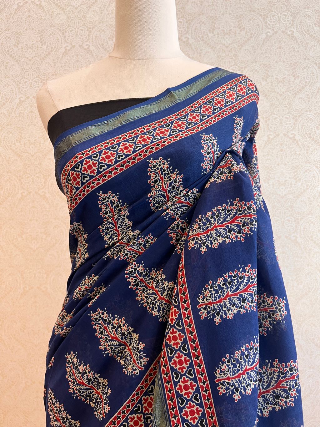 IMG_3002-1707880914985